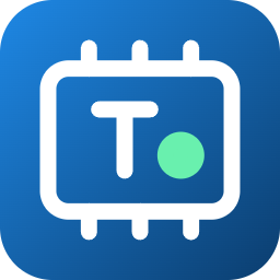 tOS Remote